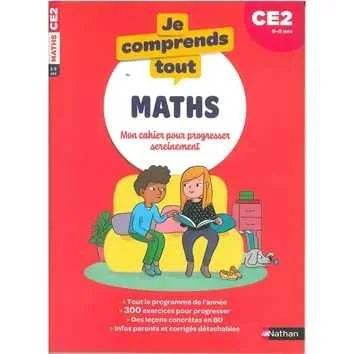 antoineonline9-1344478