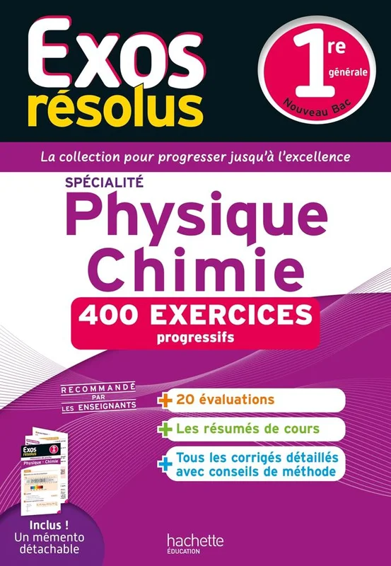 antoineonline9-1344752