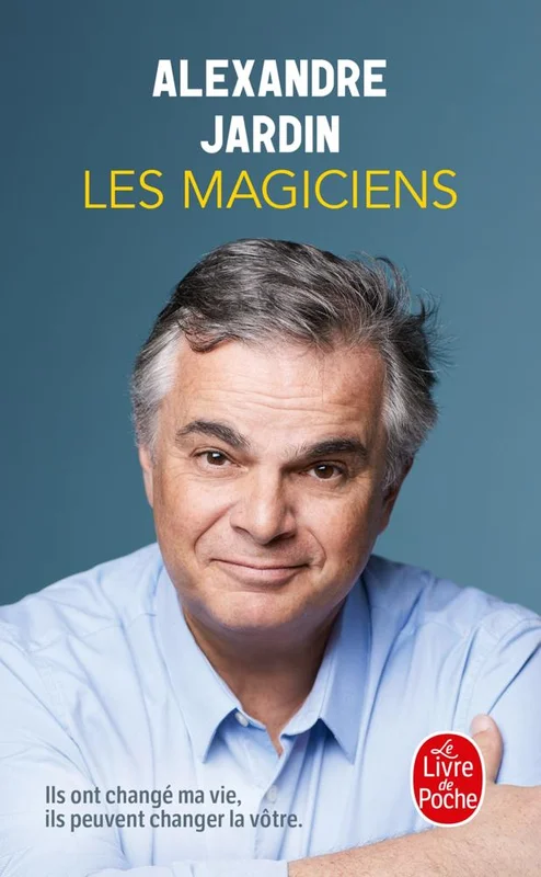 antoineonline9-1345440