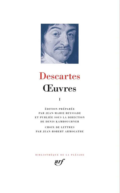 antoineonline9-1346083