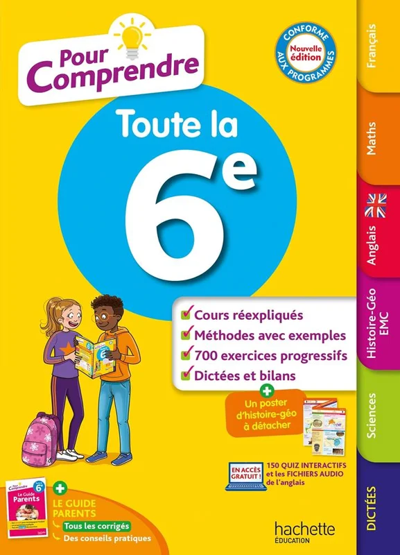 antoineonline9-1347115