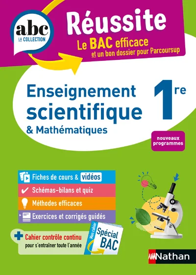 antoineonline9-1347301
