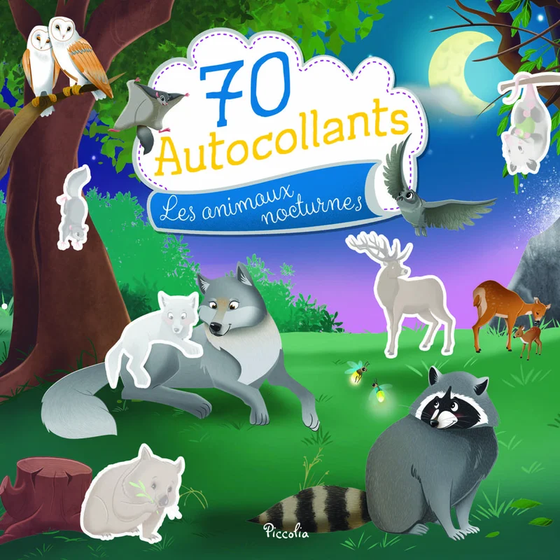 antoineonline9-1347340