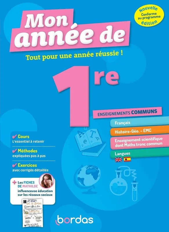 antoineonline9-1347355