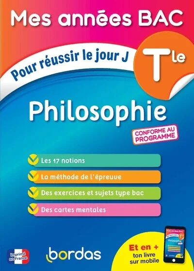 antoineonline9-1347366
