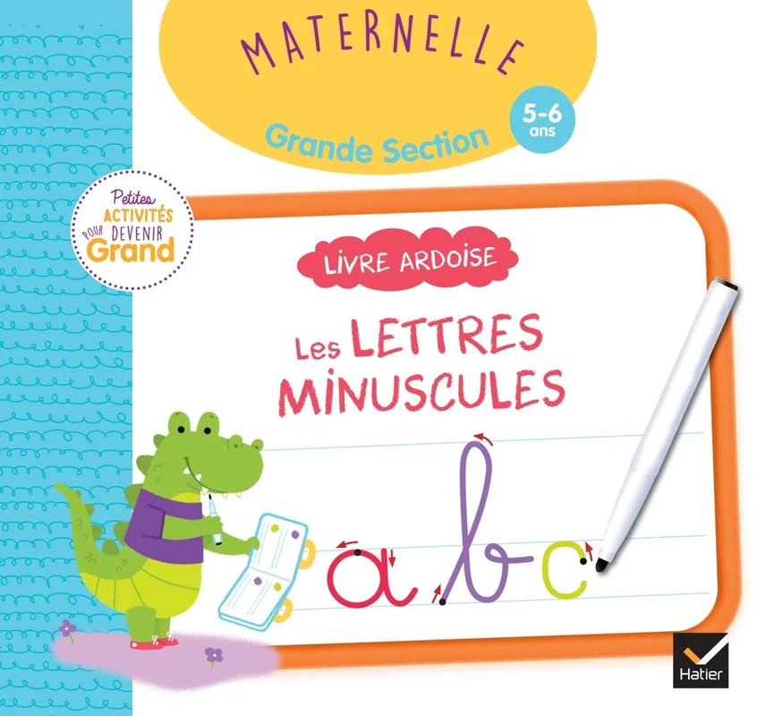 antoineonline9-1347451