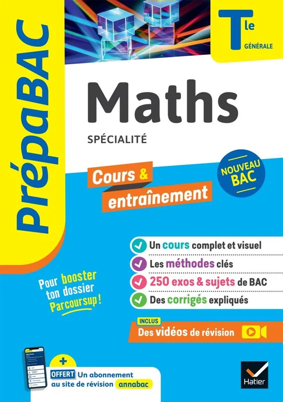 antoineonline9-1347462