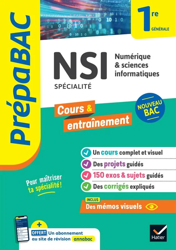 antoineonline9-1347467