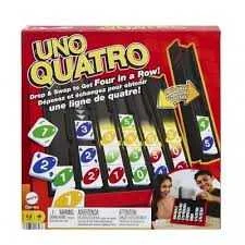 antoineonline9-1347599