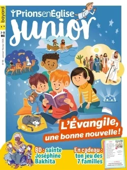 antoineonline9-1348160