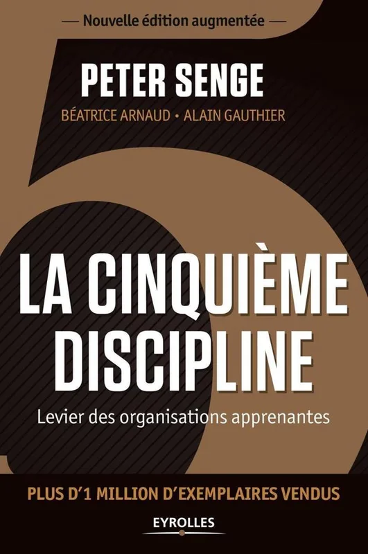 antoineonline9-1348269