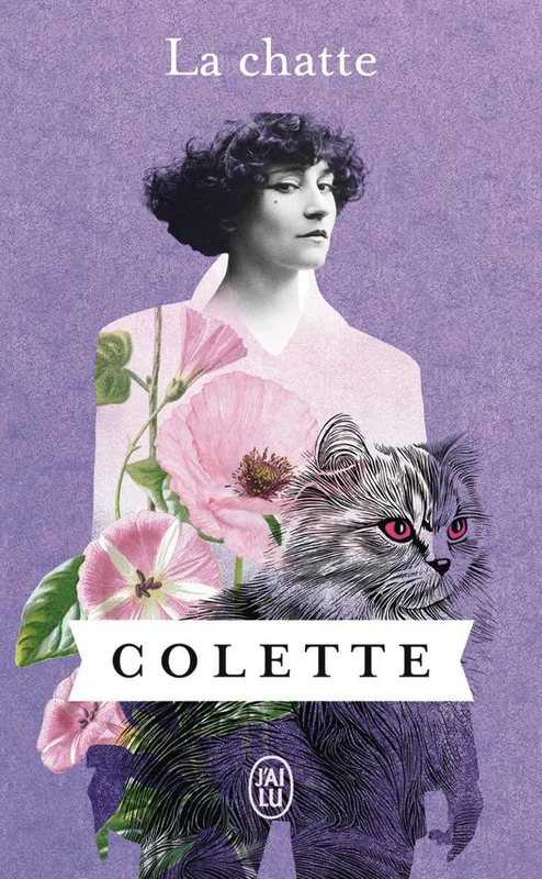 antoineonline9-1349083