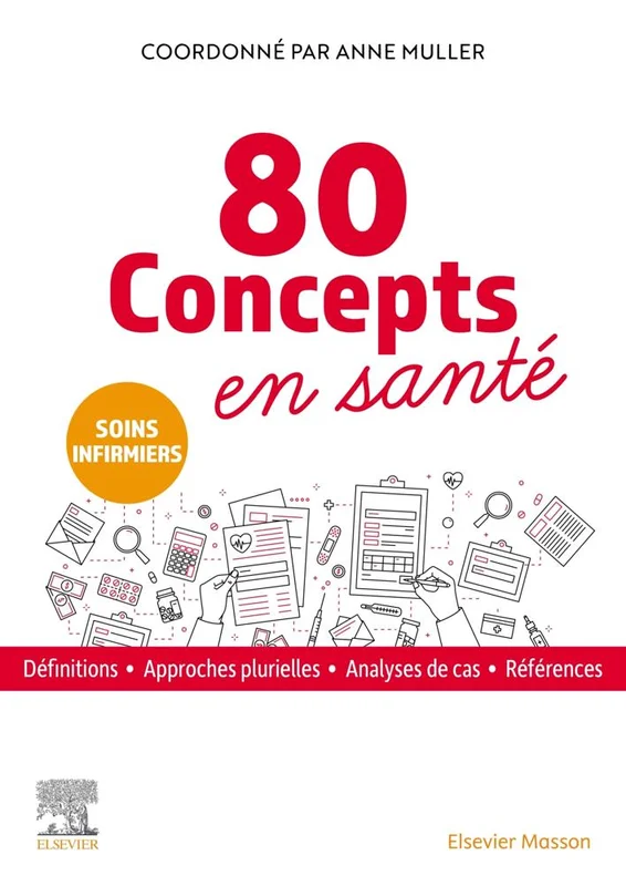 antoineonline9-1349409