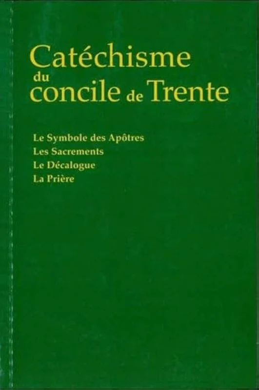 antoineonline9-1349547