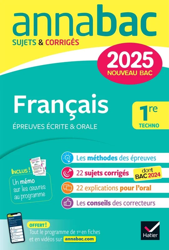 antoineonline9-1349648