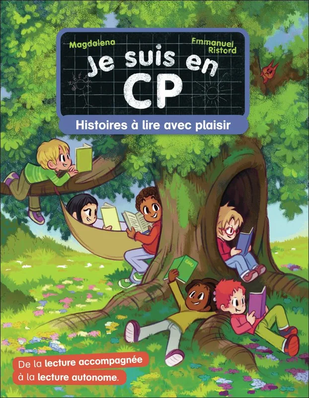 antoineonline9-1349691