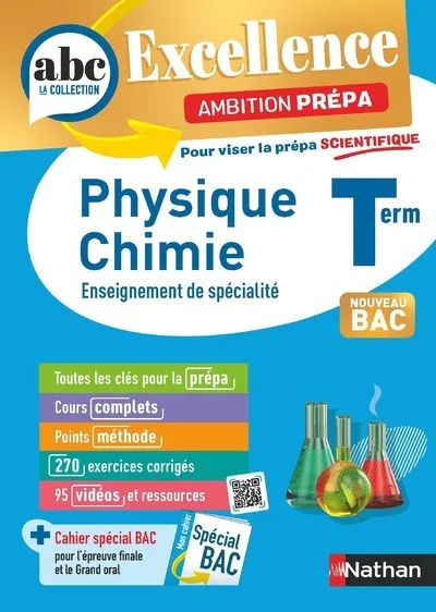 antoineonline9-1349785