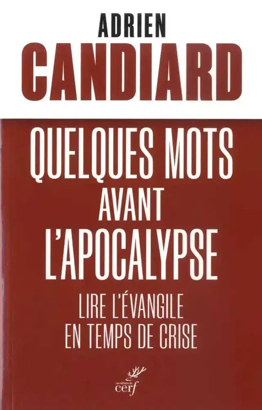 antoineonline9-1350247