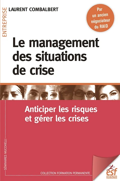 antoineonline9-1350910