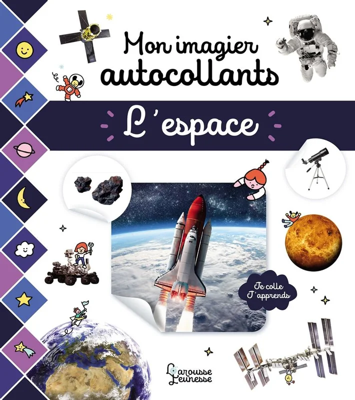 antoineonline9-1351340