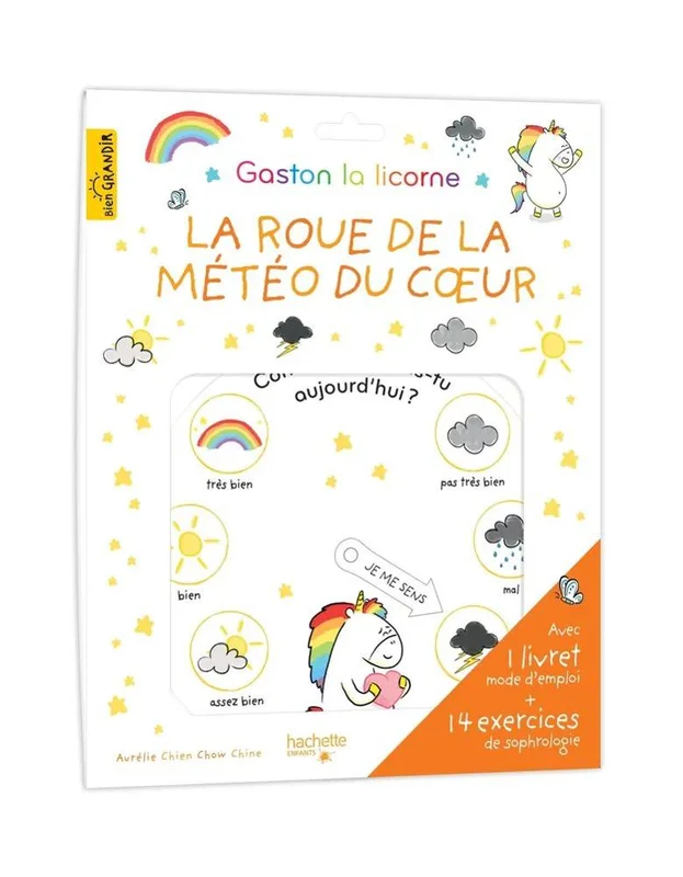 antoineonline9-1351393