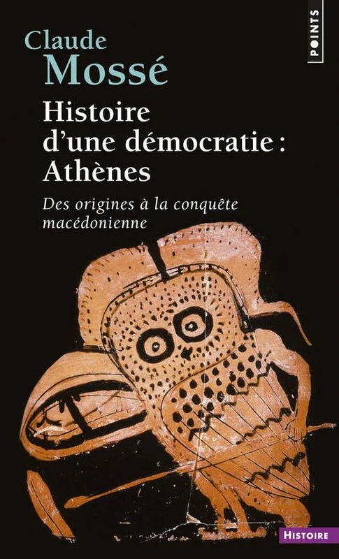 antoineonline9-1351579