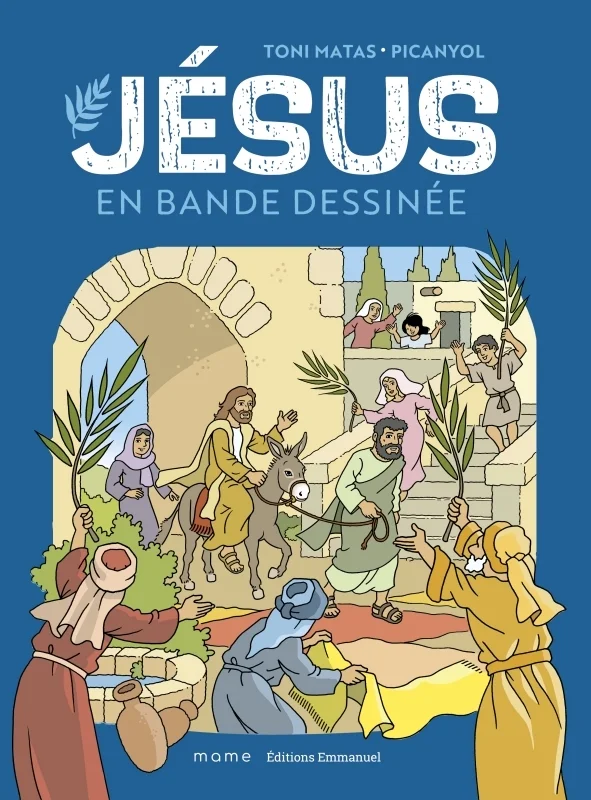 antoineonline9-1352013