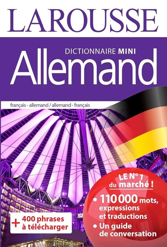 antoineonline9-1352636