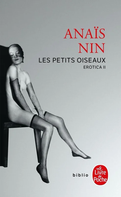 antoineonline9-1354351