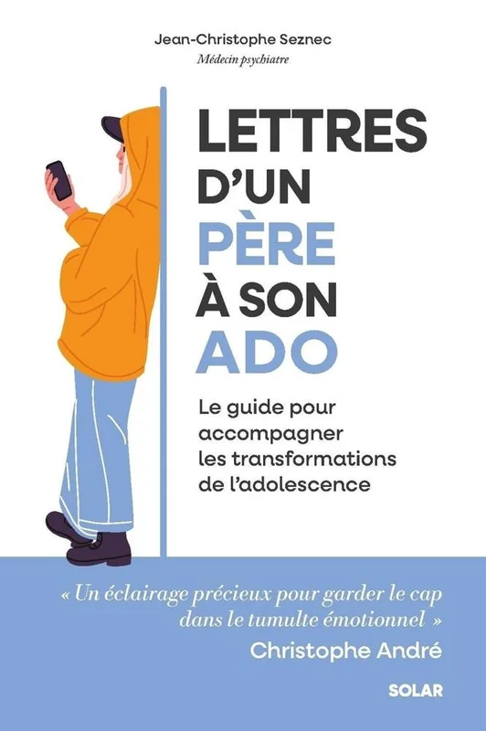antoineonline9-1355079