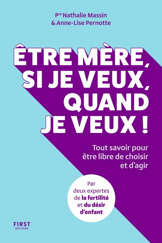 antoineonline9-1355131