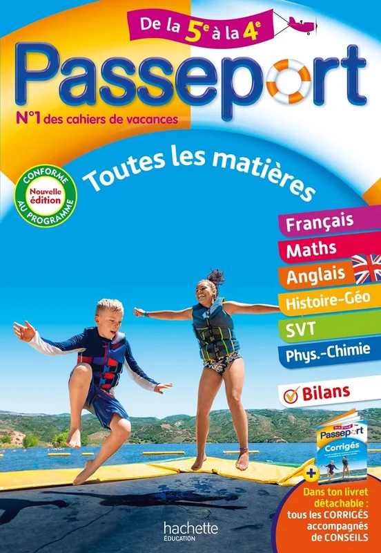 antoineonline9-1355303