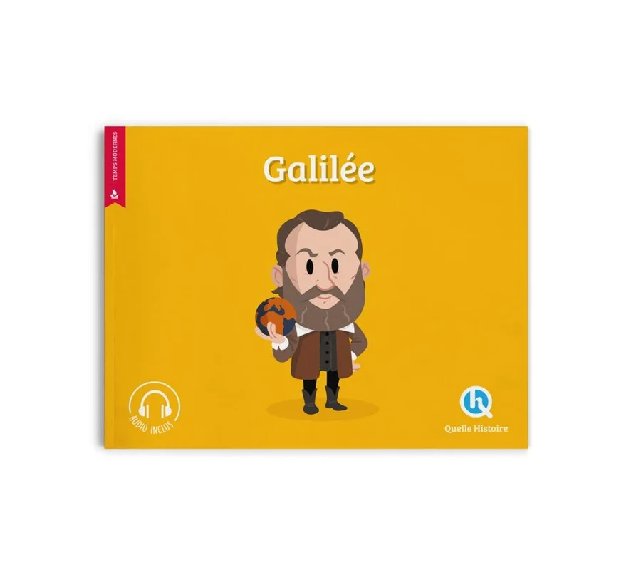 antoineonline9-1355419