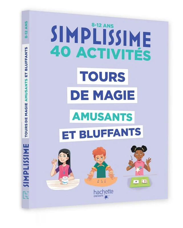 antoineonline9-1355745