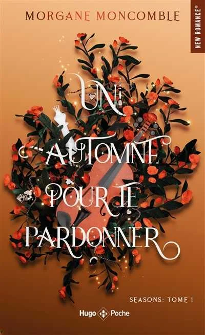 antoineonline9-1355914