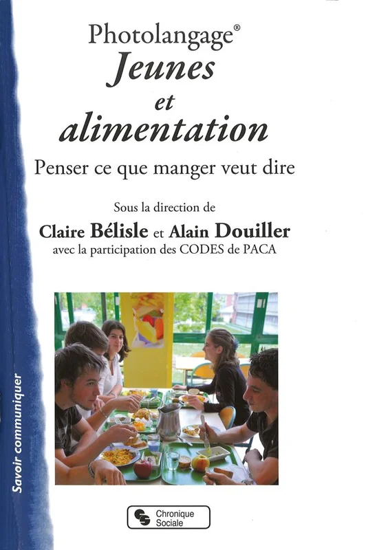 antoineonline9-1355925