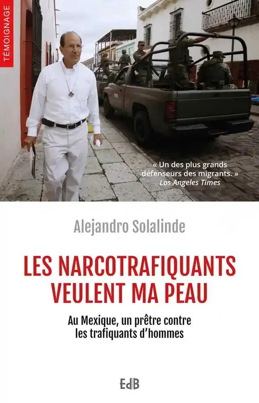 antoineonline9-1356163