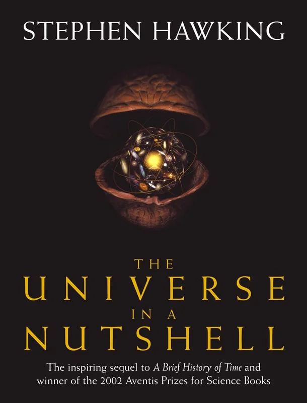 antoineonline9-1356319