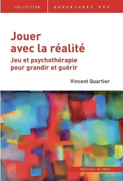 antoineonline9-1356905