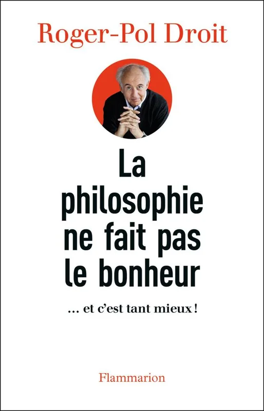 antoineonline9-1357818