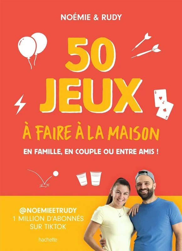 antoineonline9-1358319
