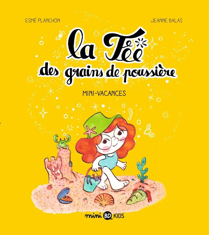 antoineonline9-1358537