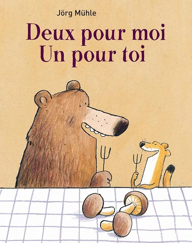 antoineonline9-1359245