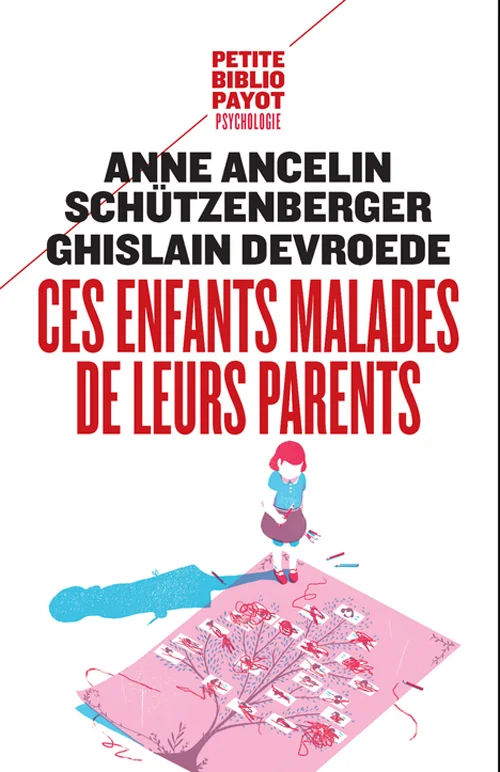 antoineonline9-1359359