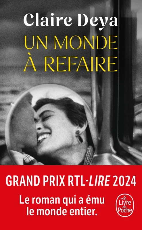 antoineonline9-1359756