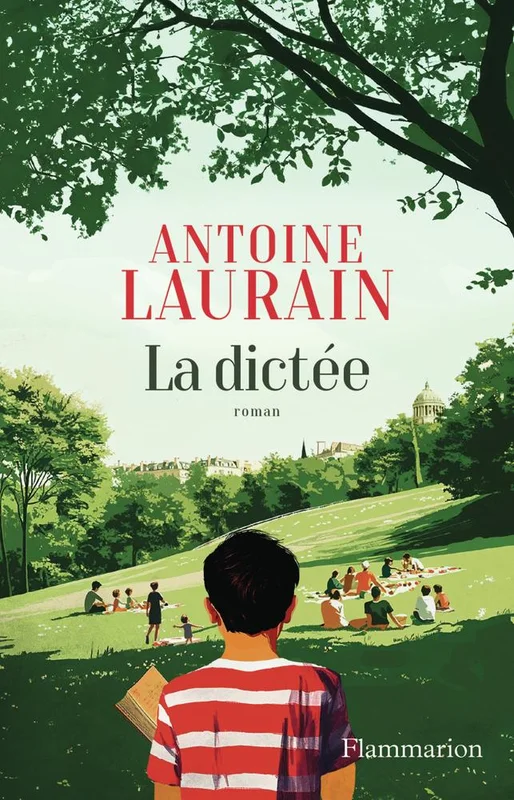antoineonline9-1359889