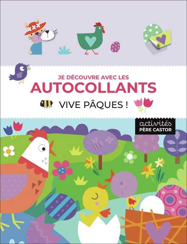 antoineonline9-1359985