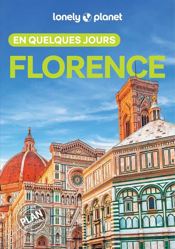 antoineonline9-1360325