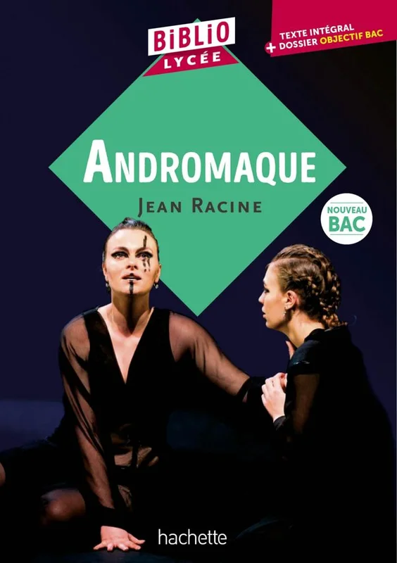 antoineonline9-1360481