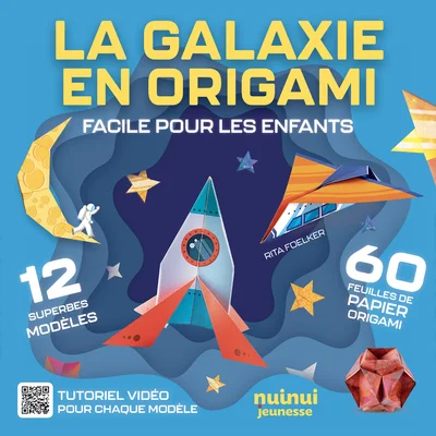 antoineonline9-1360546